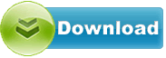 Download HP Compaq 6910p Notebook Conexant HDA Modem 7.80.3.52